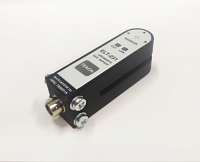 Датчик ультразвуковой этикетки ELT-231PH от Techcentral