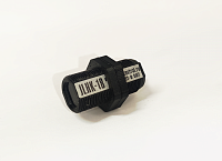Оптический датчик рефлекторного типа JLHK-18X от Techcentral