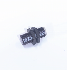 Датчик уровня RLK-12 от Techcentral