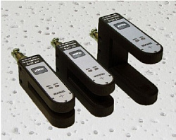 Датчик оптический щелевой JLT-231 (30 мм) от Techcentral