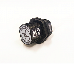 Датчик уровня RLK-30 от Techcentral