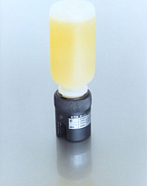 Датчик оптический подсчёта капель ODK67D01L