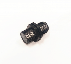 Датчик уровня RLK-18 от Techcentral