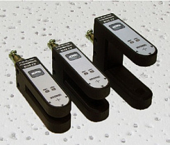 Датчик оптический щелевой JLT-331PH (3/10/30 мм) от Techcentral